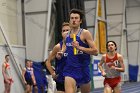 Track & Field Wheaton Invitational  Wheaton College Men’s Track & Field compete at the Wheaton invitational. - Photo By: KEITH NORDSTROM : Wheaton, Track